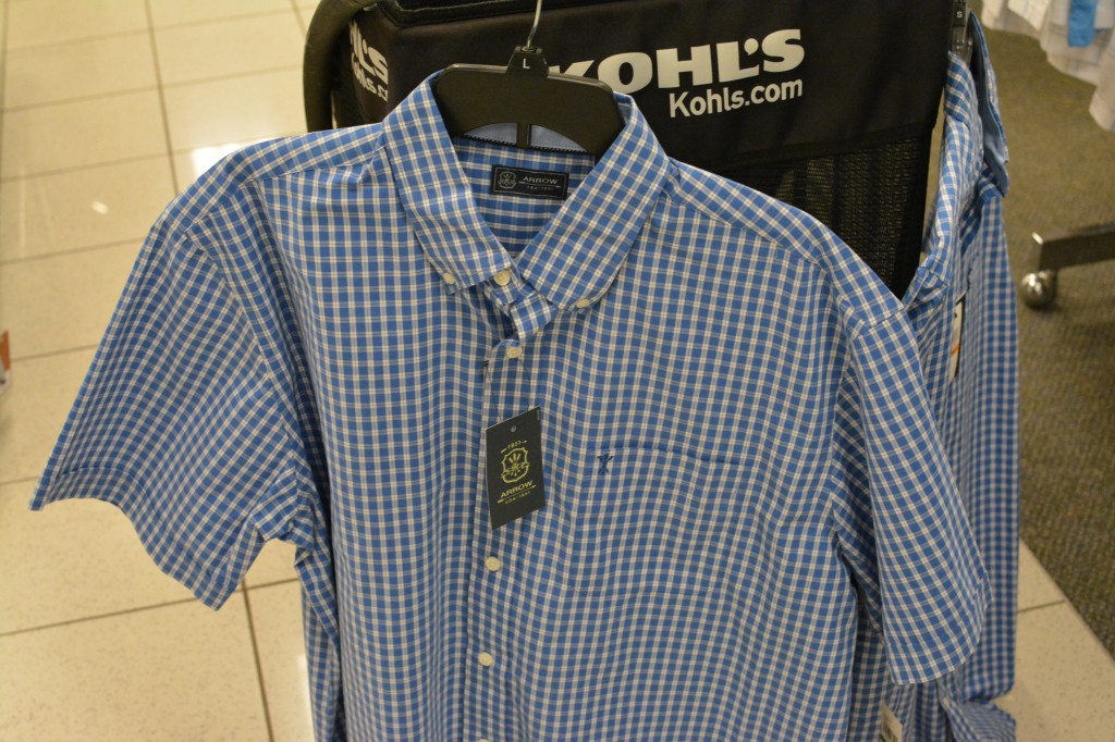 Kohl's Father's Day