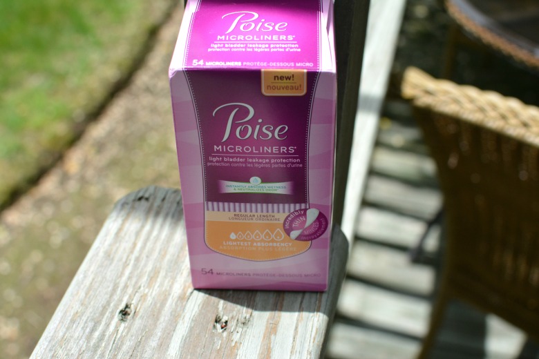 #PoiseWithSam, #ad