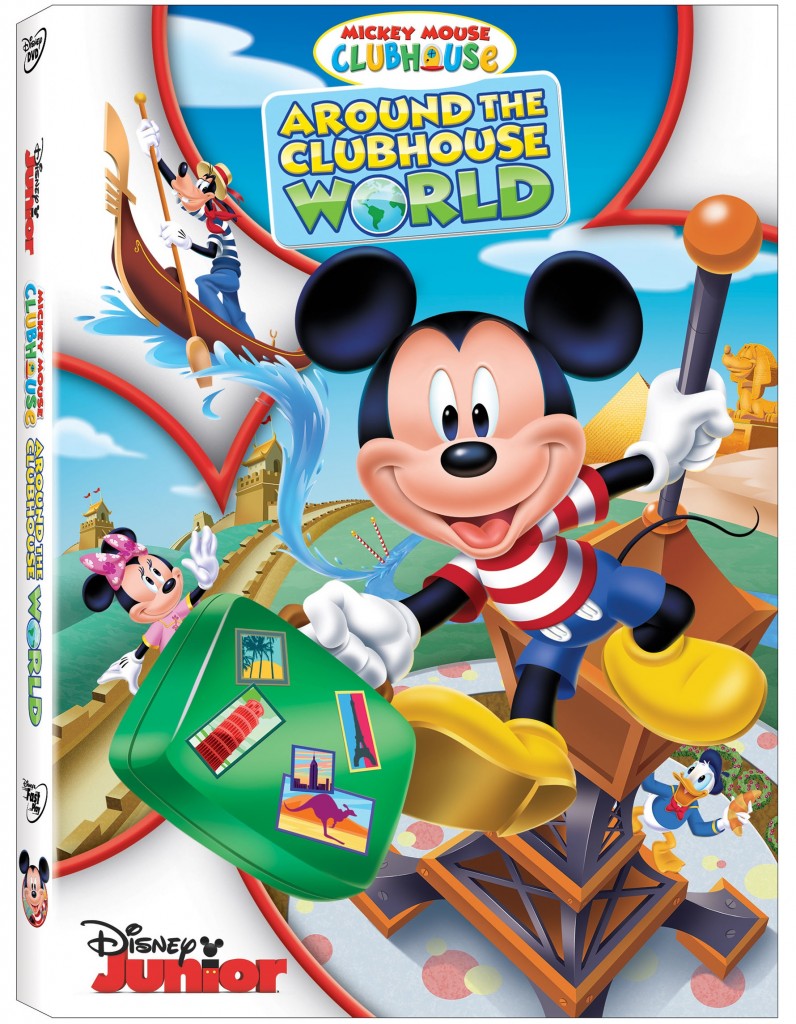 MMCH Around The CH World Box Art copy