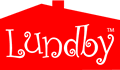 lundby-logo