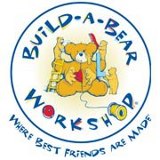 First time: Would $25 be enough for a gift card? : r/buildabear