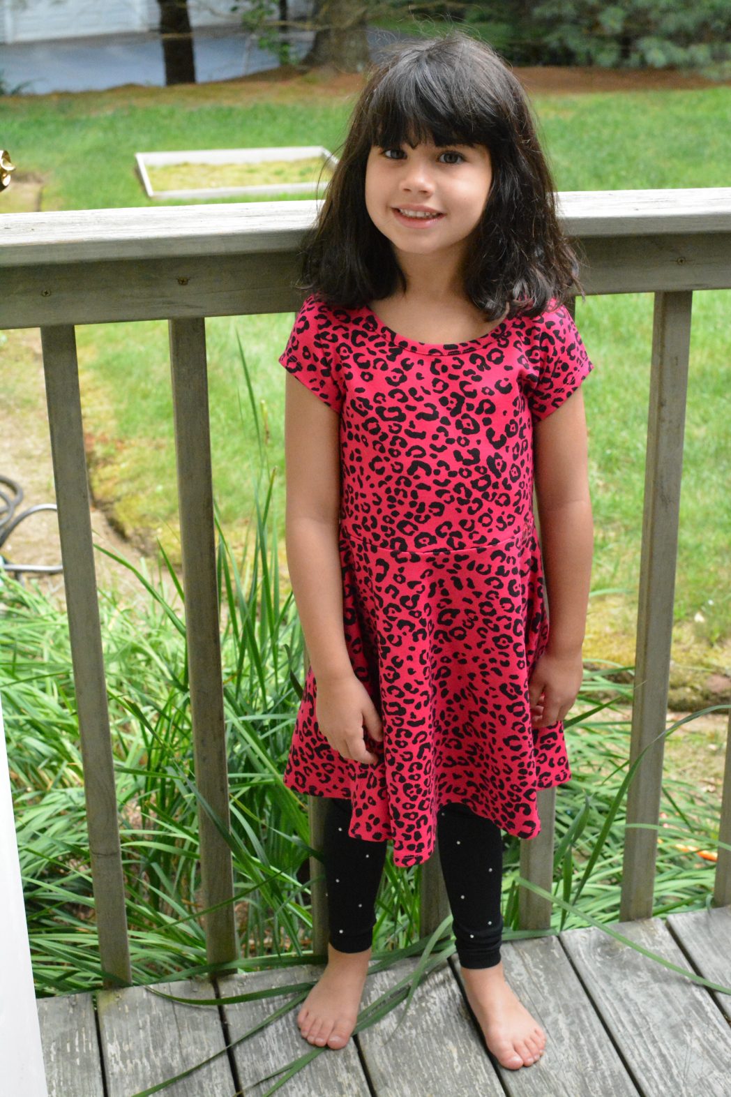 Getting Fall Kids Clothes from P.S. Aeropostale! The Mommyhood Chronicles