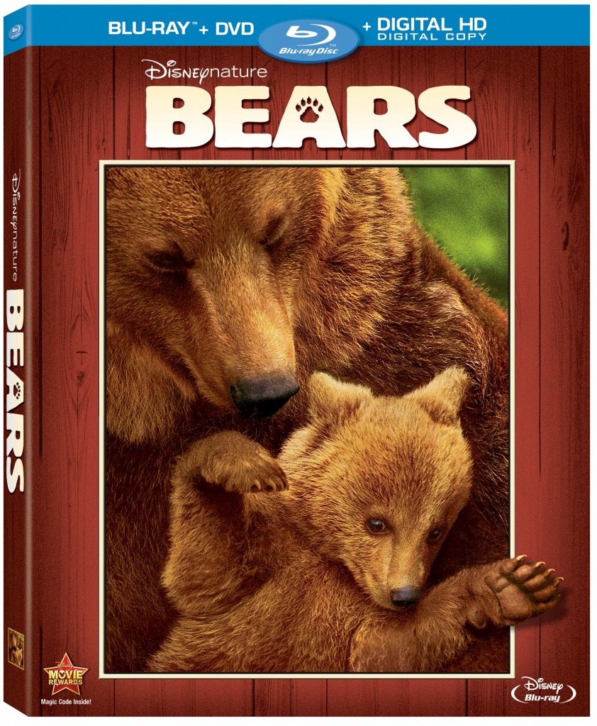 DisneynatureBearsBluray copy