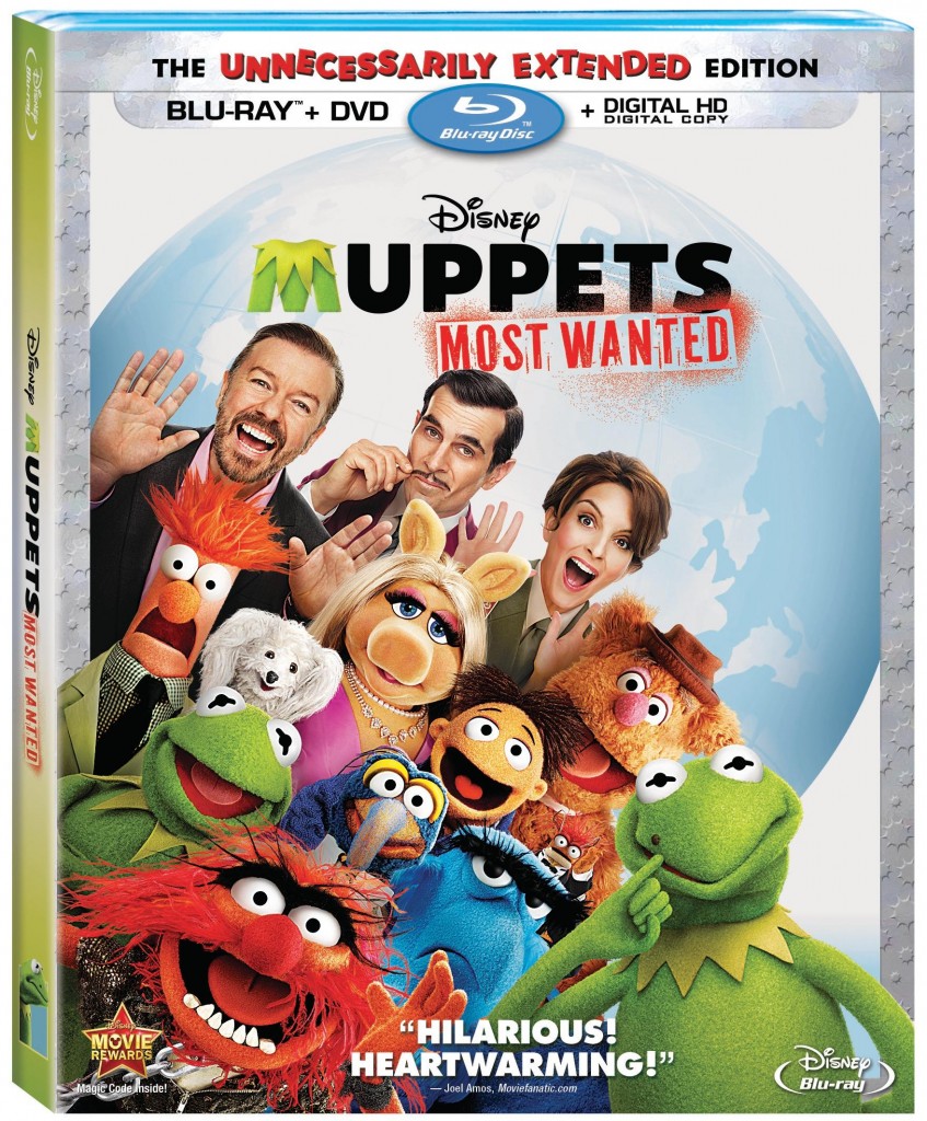 MuppetsMostWantedBlurayCombo copy