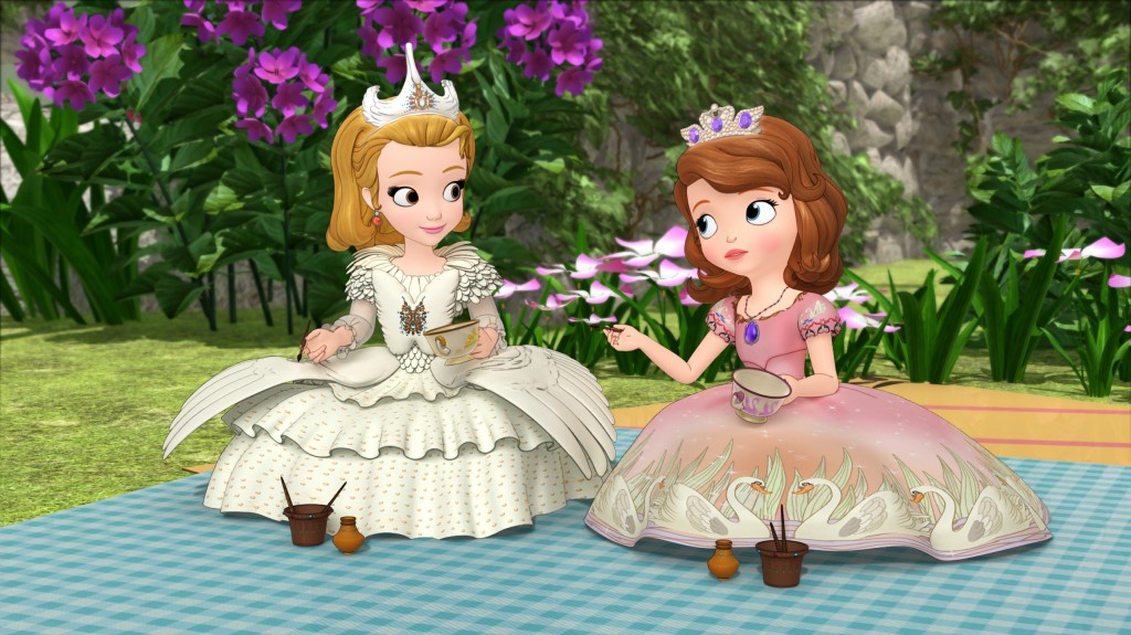 Sofia the First_The Enchanted Feast_3 copy