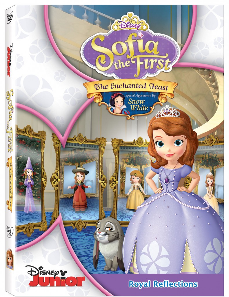 SofiaTheFirstEnchantedFeastDVD-2 copy