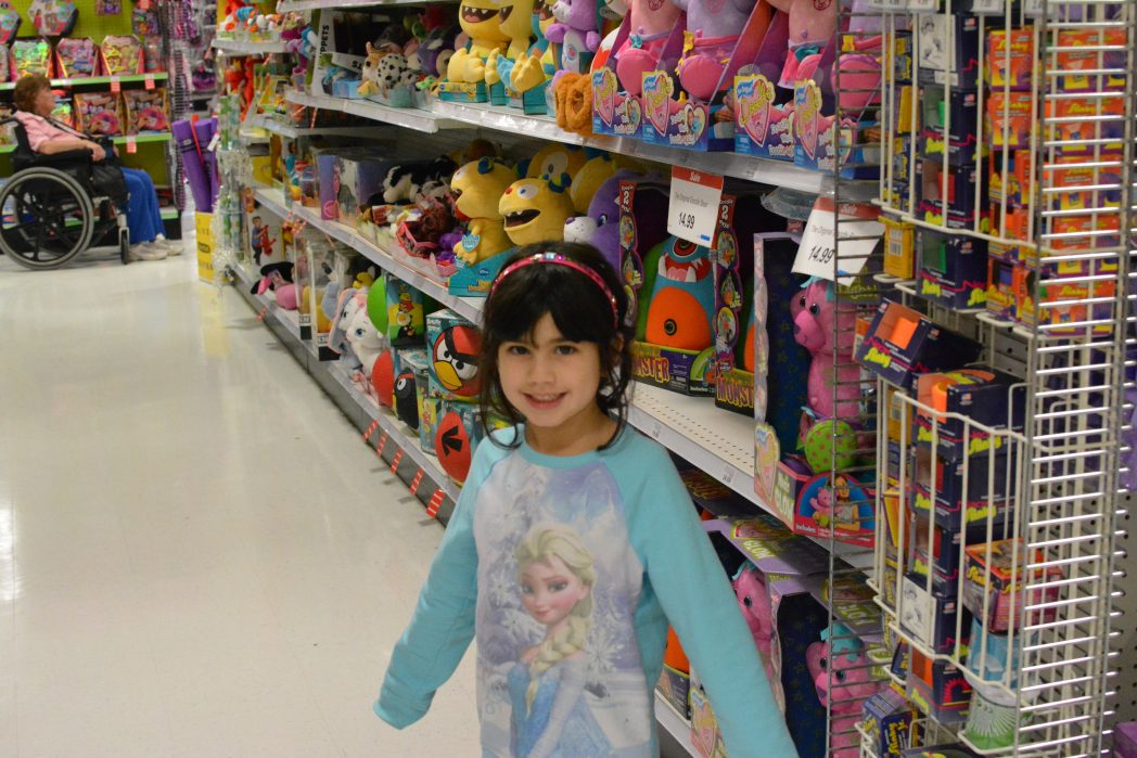 Leapfrog toys r best sale us