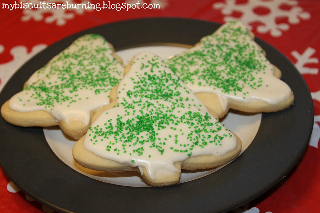 eggnog_frosted_sugar_cookies