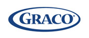 graco_beta_logo