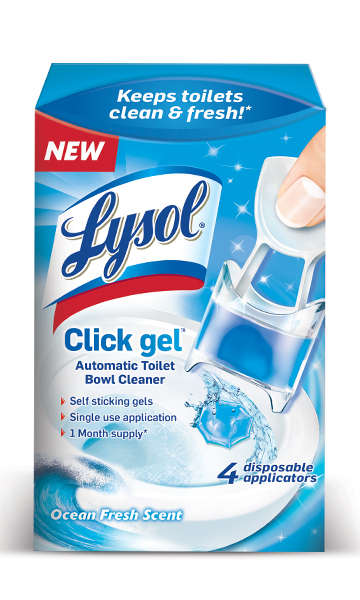 Clickgel_360x600