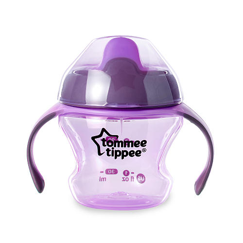 Tommee-Tippee-1st-Sips-Transition--pTRU1-20022019dt