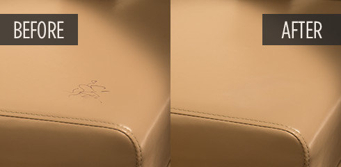 before-after-1