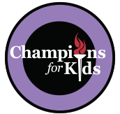 champions-for-kids-logo