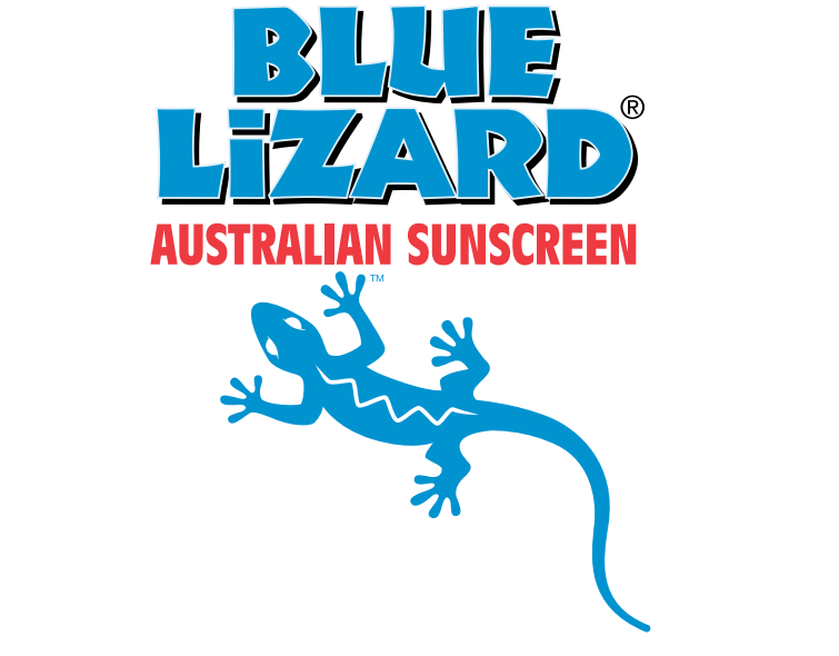 Blue Lizard Sunscreen
