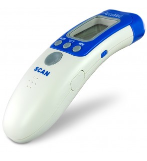 AccuMed