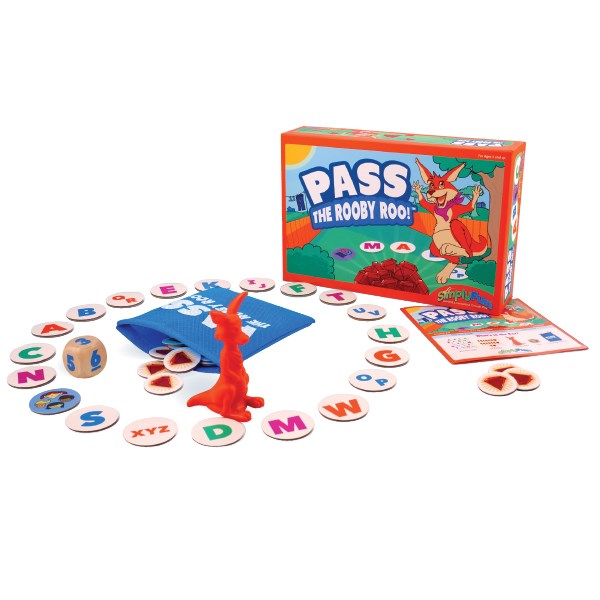 PassTheRoobyRoo_600