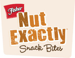 nut-exactly-logo-w-brown2