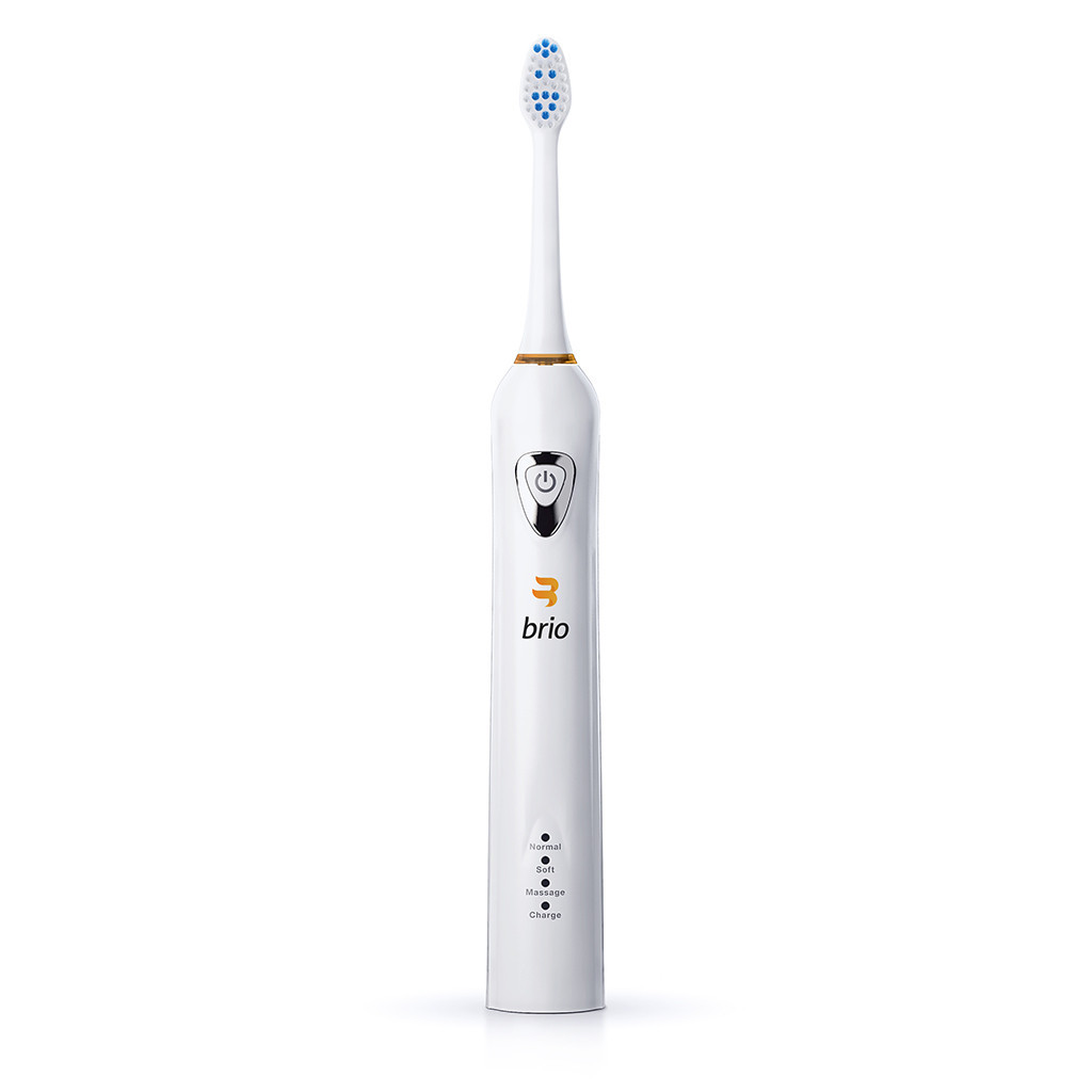 BRIO_SmartClean-Product2_1024x1024