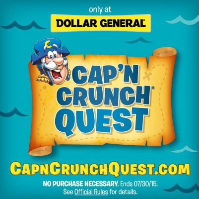 CapnCrunch_ad