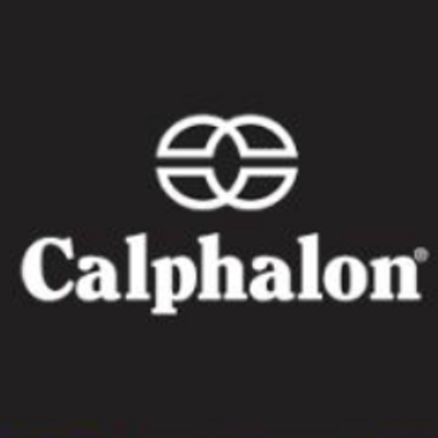 Calphalon Knives