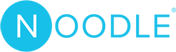noodle-logo.297d21939ac8
