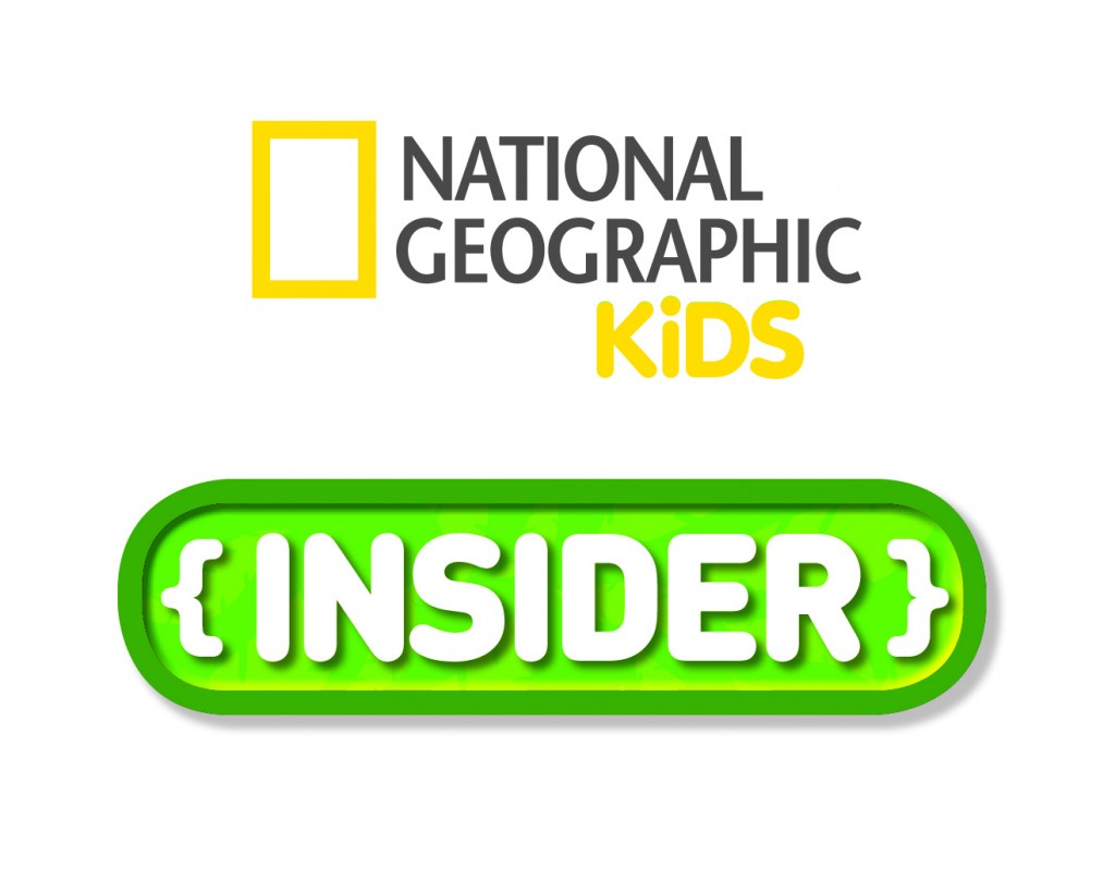 FINAL-INSIDER-LOGO-Hi-Res