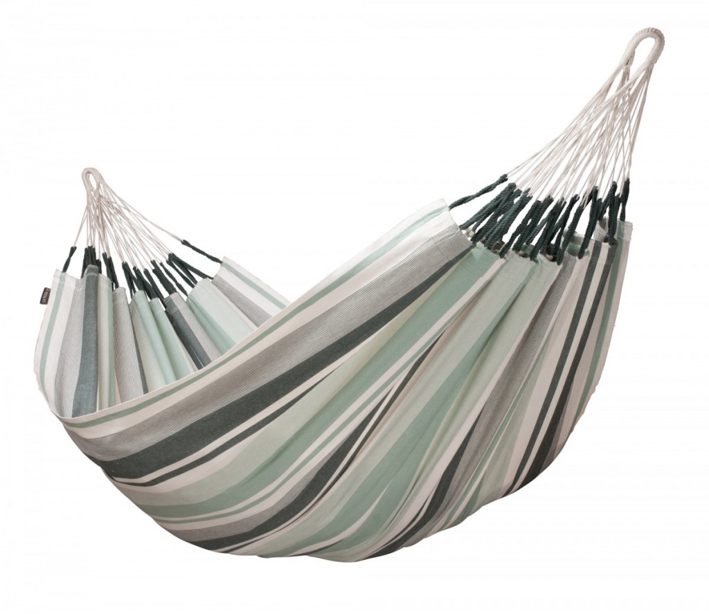 hammock