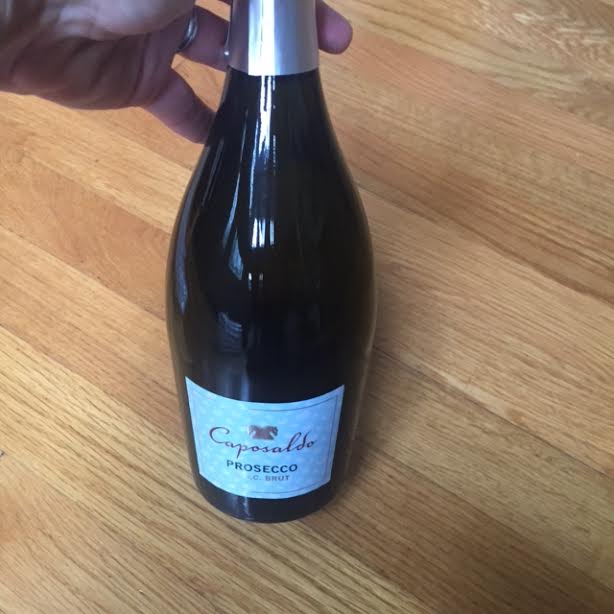 Kobrand Wines