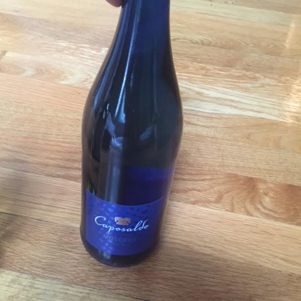 Kobrand Wines