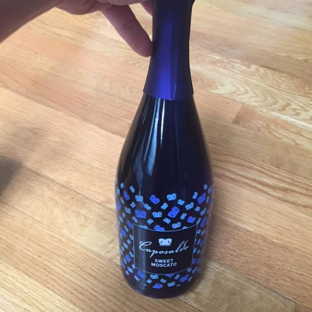 Kobrand Wines