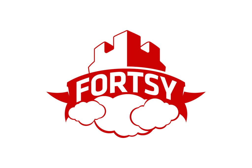 Fortsy_finished_Artboard-8