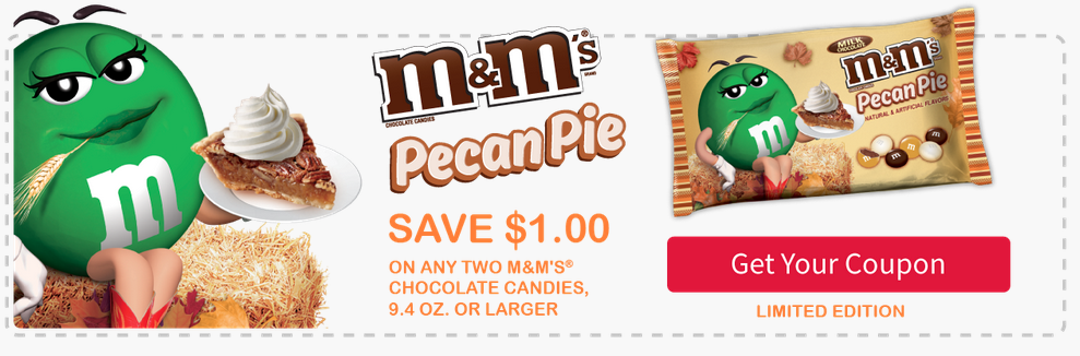 M_M_s_Pecan_Pie_coupon_image