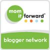 Mom It Forward: Blogger Network