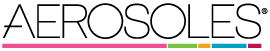 aerosoles_logo-large