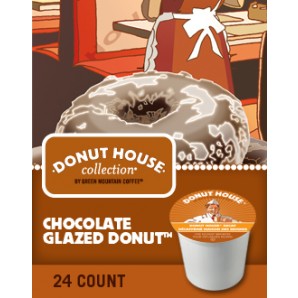 donut_house_chocolate_glazed