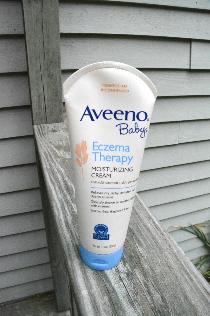 AVEENO