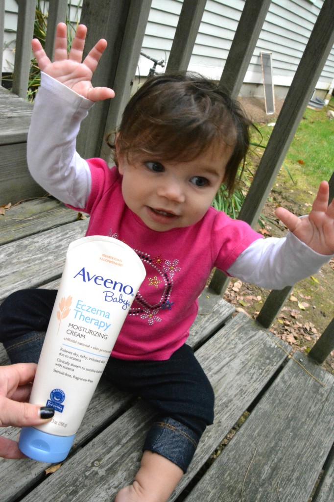 AVEENO