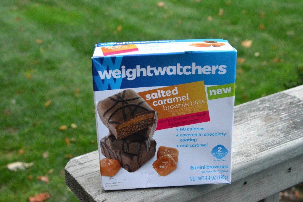 Weight Watchers