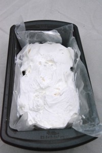 Weight Loss Products Herbalife