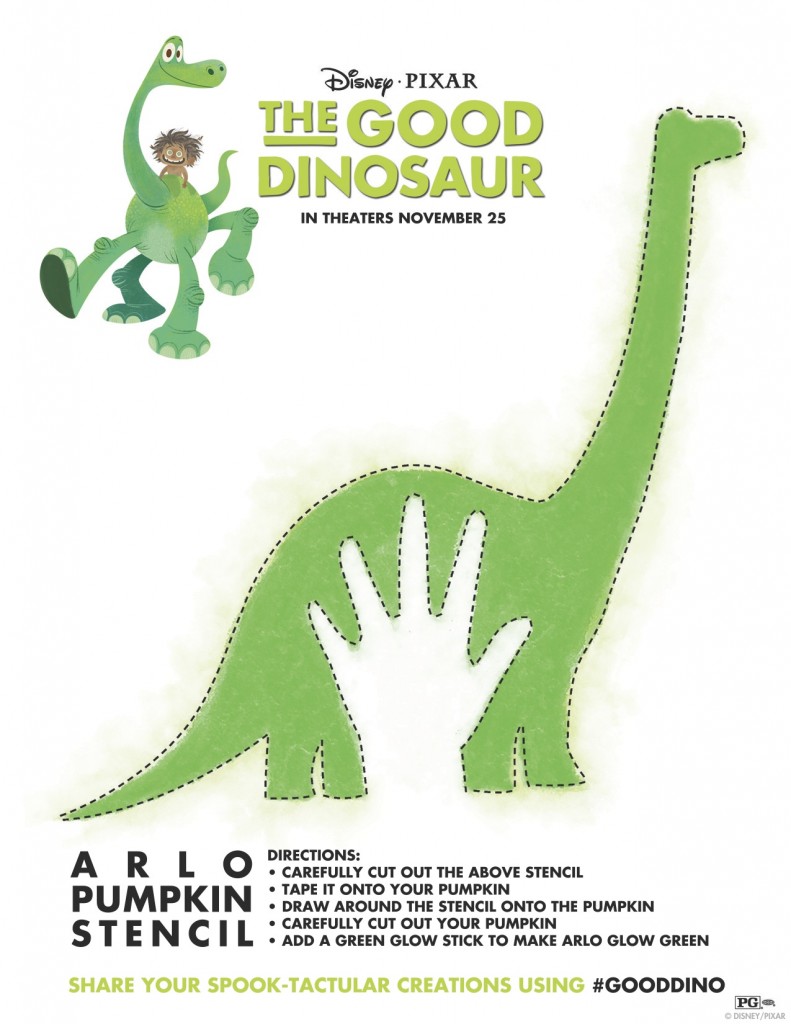 TheGoodDinosaur_pdf_562e742b15685 copy