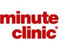 minuteclinic