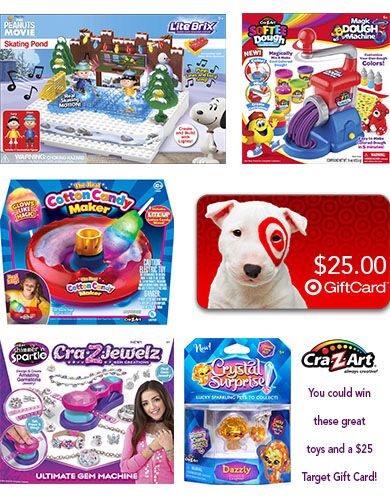 Christmas 2020 Snowman Ice Skating No Value Holly Target Gift Card LOT of 2
