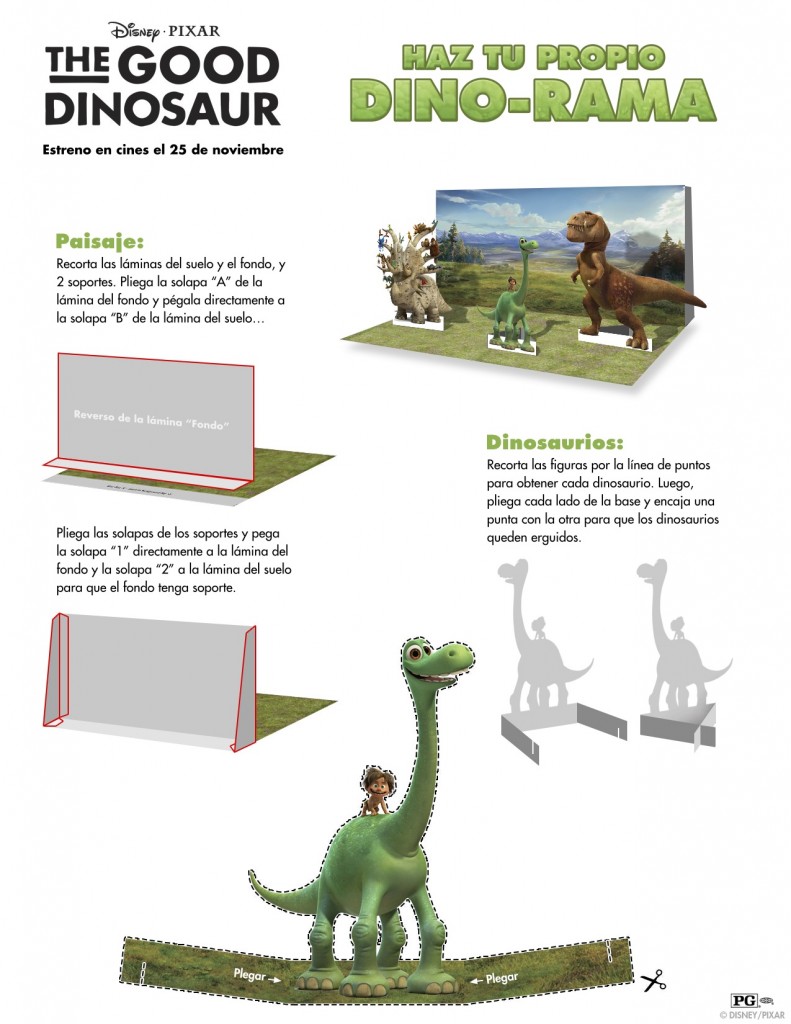 TheGoodDinosaur_pdf_564d007bcee83