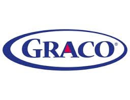 graco pace reviews