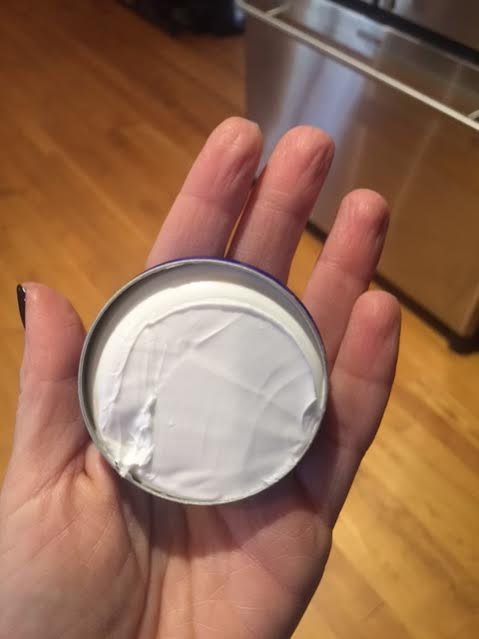 Nivea