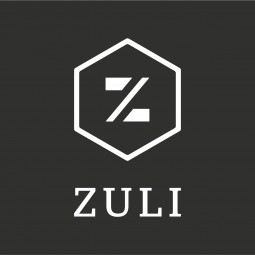 Zuli Smartplug
