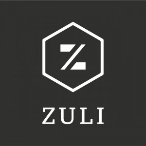 Zuli Smartplug