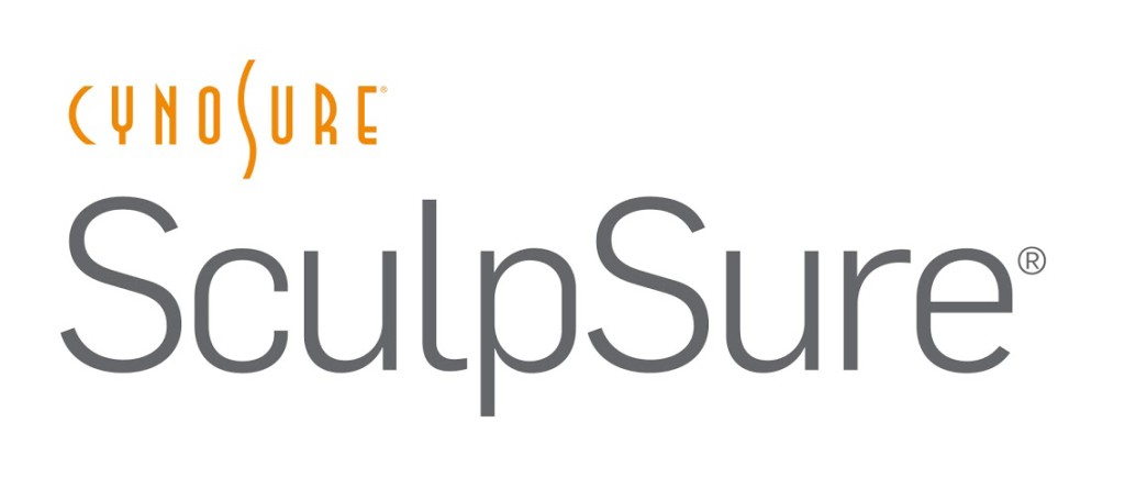 SculpSure_logo_HR