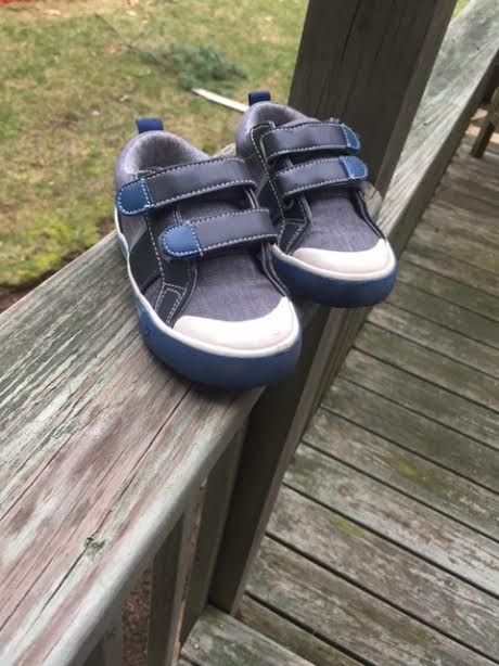 See kai sale run savannah