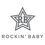 Rockin' Baby kids clothes